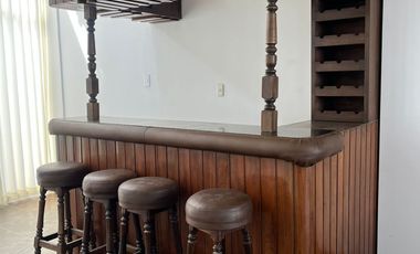 Casa de playa en venta - La punta - Camana