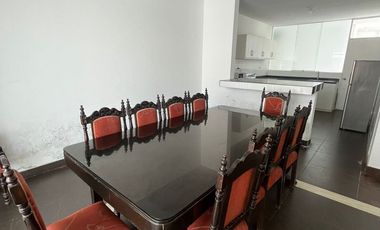 Casa de playa en venta - La punta - Camana