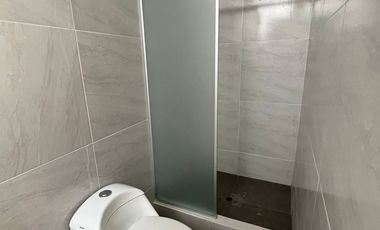 Casa de playa en venta - La punta - Camana