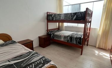 Casa de playa en venta - La punta - Camana