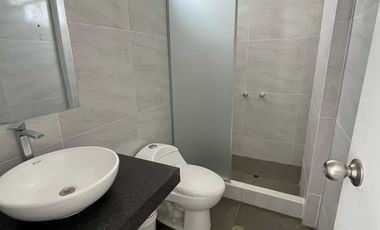 Casa de playa en venta - La punta - Camana