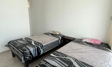 Casa de playa en venta - La punta - Camana