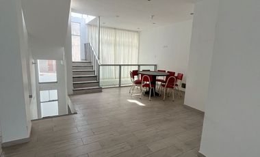 Casa de playa en venta - La punta - Camana