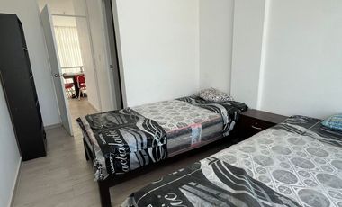 Casa de playa en venta - La punta - Camana