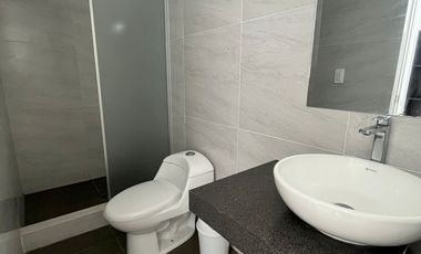 Casa de playa en venta - La punta - Camana