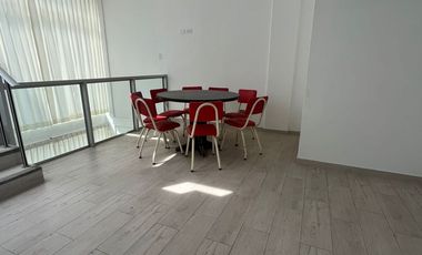 Casa de playa en venta - La punta - Camana