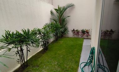Arriendo departamento Colina de los Ceibos
