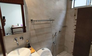Arriendo departamento Colina de los Ceibos
