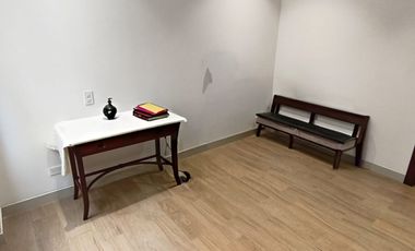 Arriendo departamento Colina de los Ceibos