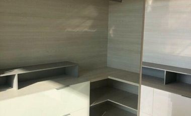 VENTA DEPARTAMENTO DE LUJO EN VISTA VENTO, FRACCIONAMIENTO CUMBRES 218m2