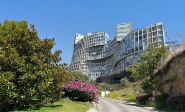 VENTA DEPARTAMENTO DE LUJO EN VISTA VENTO, FRACCIONAMIENTO CUMBRES 218m2