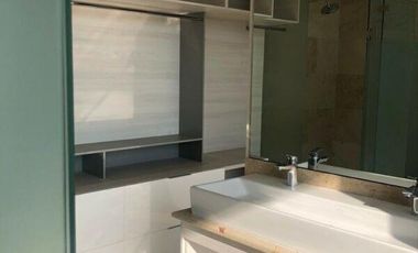 VENTA DEPARTAMENTO DE LUJO EN VISTA VENTO, FRACCIONAMIENTO CUMBRES 218m2