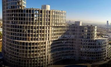 VENTA DEPARTAMENTO DE LUJO EN VISTA VENTO, FRACCIONAMIENTO CUMBRES 218m2