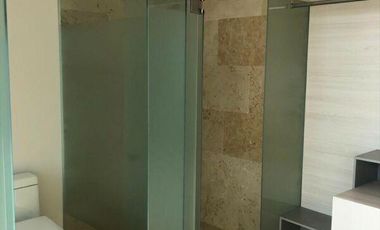 VENTA DEPARTAMENTO DE LUJO EN VISTA VENTO, FRACCIONAMIENTO CUMBRES 218m2
