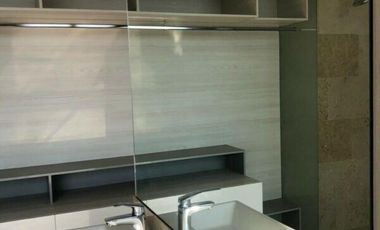 VENTA DEPARTAMENTO DE LUJO EN VISTA VENTO, FRACCIONAMIENTO CUMBRES 218m2