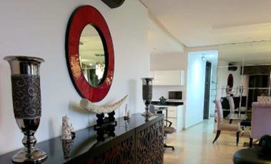 VENTA DEPARTAMENTO DE LUJO EN VISTA VENTO, FRACCIONAMIENTO CUMBRES 218m2