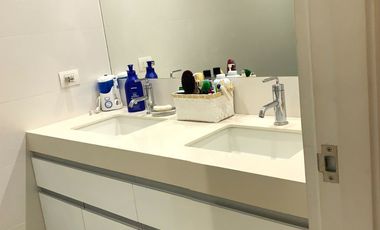 Flat de Lujo en San Isidro – ¡Vive con Estilo y Confort!