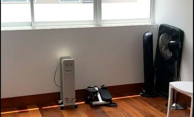 Flat de Lujo en San Isidro – ¡Vive con Estilo y Confort!