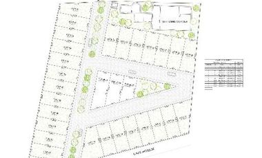 Terreno en venta en San Luis de la Paz, Mineral de Pozos