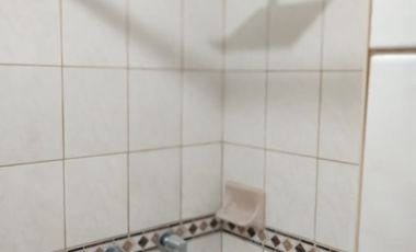 departamento en renta