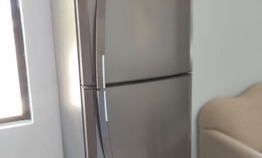 departamento en renta