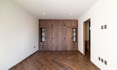 Casa en condominio Atizapan