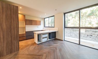 Casa en condominio Atizapan