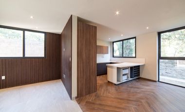 Casa en condominio Atizapan