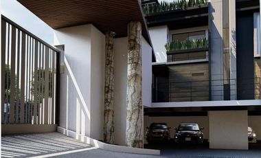 Casa en condominio Atizapan