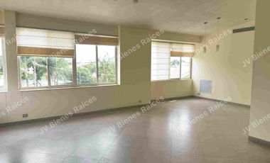 se renta departamento en samborondon