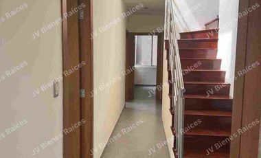 se renta departamento en samborondon
