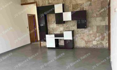 se renta departamento en samborondon