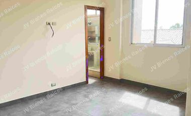 se renta departamento en samborondon