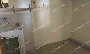 se renta departamento en samborondon
