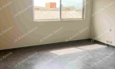 se renta departamento en samborondon