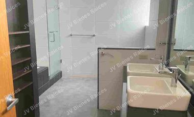 se renta departamento en samborondon