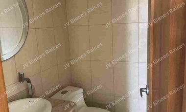 se renta departamento en samborondon