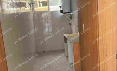 se renta departamento en samborondon