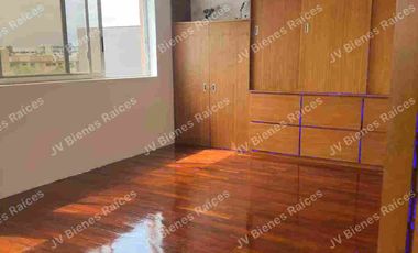 se renta departamento en samborondon
