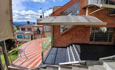 LOTE SOPÓ  , 137 m2.