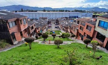 LOTE SOPÓ  , 137 m2.