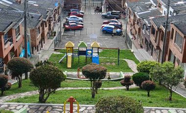 LOTE SOPÓ  , 137 m2.