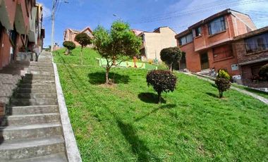 LOTE SOPÓ  , 137 m2.