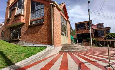 LOTE SOPÓ  , 137 m2.