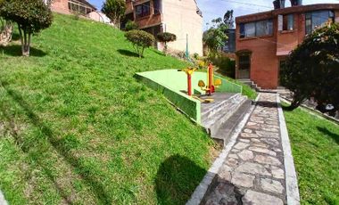 LOTE SOPÓ  , 137 m2.