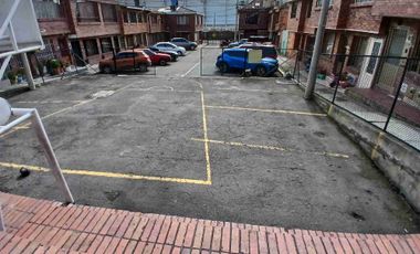 LOTE SOPÓ  , 137 m2.