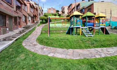 LOTE SOPÓ  , 137 m2.