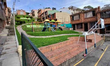 LOTE SOPÓ  , 137 m2.