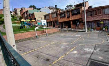 LOTE SOPÓ  , 137 m2.