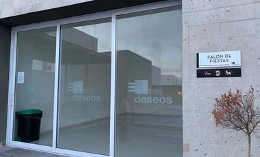 VENTA CASA DUPLEX EL MIRADOR
